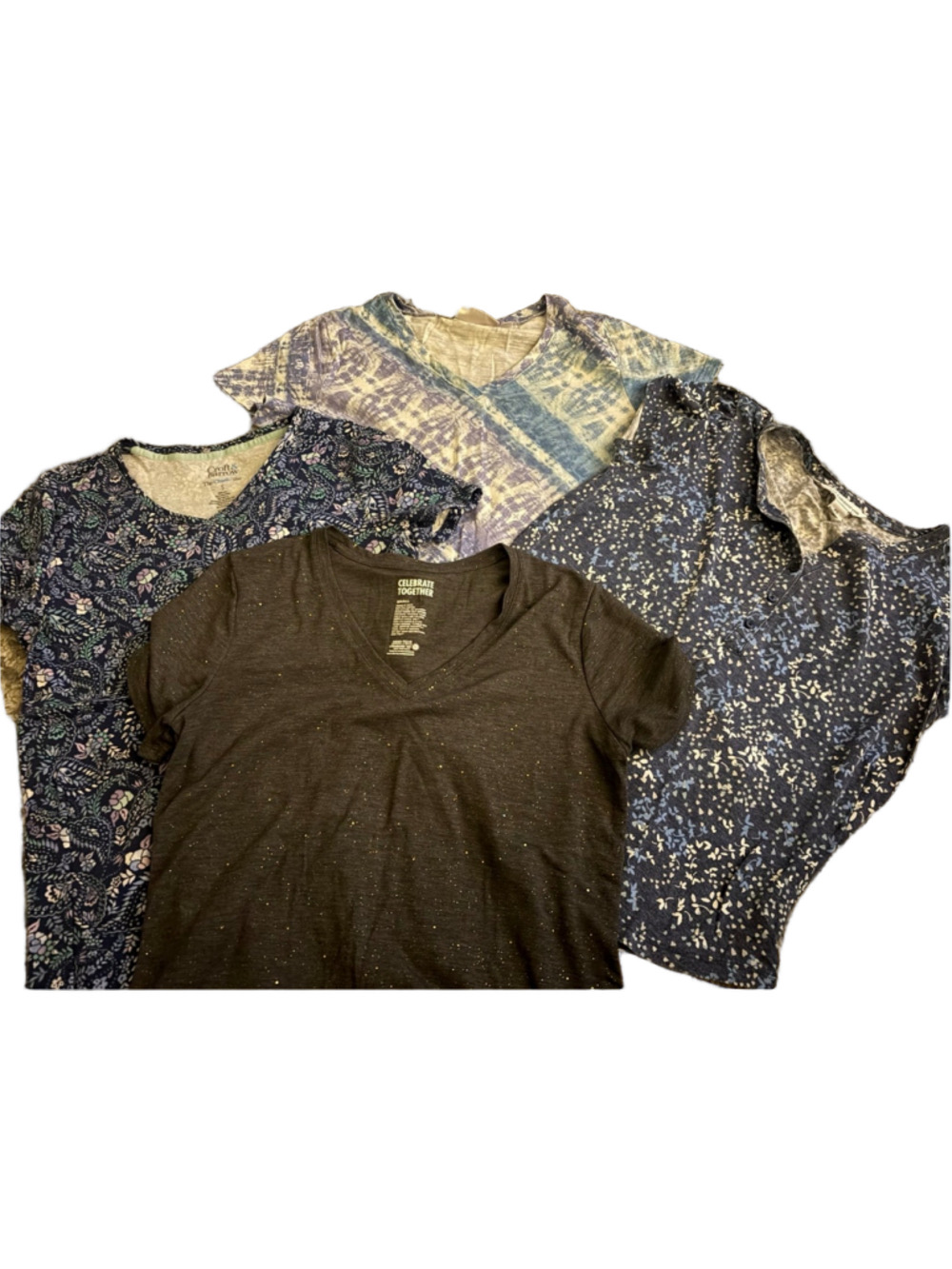 Shirt Bundle